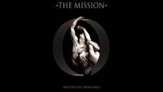 The Mission uk  -   Only you and you alone   (2016)