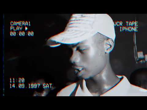 Brayan Dior - GUAPAS Feat Shata Boom & @OnWiki [Official Music Video]