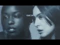 Coco Clair Clair Bitches Ft Marjorie W C Sinclair Official Audio
