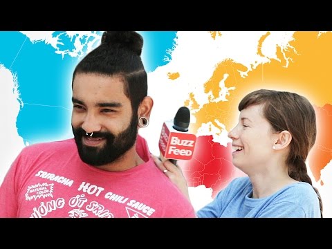 汗屋は服を作るのか？ (Do Sweatshops Make Your Clothes?)