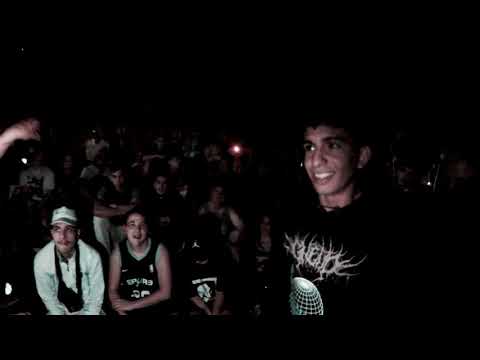 Acertijo 🆚 Giant - Final - Fecha 16 - 26/09/2021