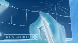 Loney dear - Lilies (featuring Jay-Jay Johanson)