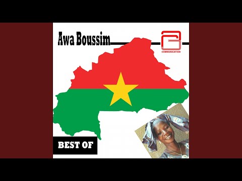 TÉLÉCHARGER AWA BOUSSIM MOBIDORE AWA BOUSSIM MOBIDORE TÉLÉCHARGER