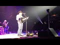 George Strait Concert-My Life's Been Grand, 1/24/2020, Wichita, KS, Intrust Bank Arena