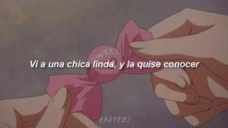 fishin&#39; for love // the naked brothers band [ sub español ]