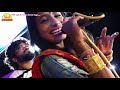 Tari Mari Abruno Saval Mari Ma Gujrati Song