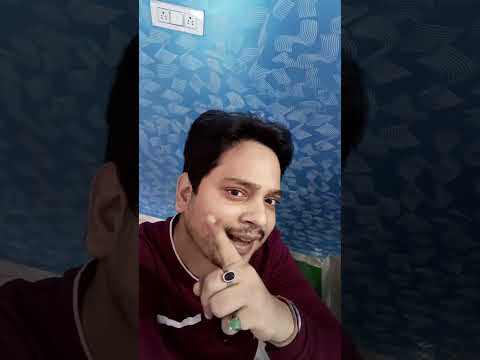 Shubham Mishra Kumar Sanu Short reels