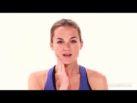 Unbelievable! My TMJ Transformation with Just ONE Simple Exercise