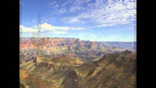 Luciano - Life (Da Lata Mix)