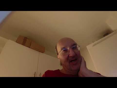 MongoTV_7023 - HVAD JEG SER PÅ NETFLIX - Del 765 - Star Trek - The Next Generation - 1993