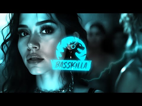 KROMA, Amero, New Beat Order, Seeko - This Is Dirty