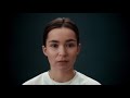 Stop Sharing Photos Of Children AI Generated Pictures Vedios Or Voices Life In Danger Youtube