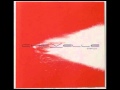 Chevelle - Anticipation