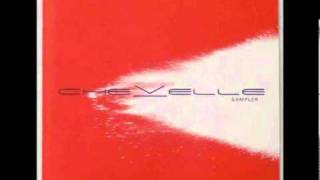 Chevelle - Anticipation