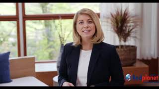 Sealy Conform Mattress - All About the Features | Bedplanet