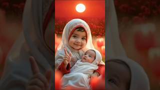 Download lagu La ilaha illallah muhammadur rasulullah naat #cute #baby #islamic #kalma #lailahaillallah mp3 Download lagu La ilaha illallah muhammadur rasulullah naat #cute #baby #islamic #kalma #lailahaillallah mp3