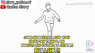 Download lagu Story WA quotes keren ' DJ TEMANKU SEMUA PADA JAHAT TANTE ' by animasi dance #2 mp3 Download lagu Story WA quotes keren ' DJ TEMANKU SEMUA PADA JAHAT TANTE ' by animasi dance #2 mp3