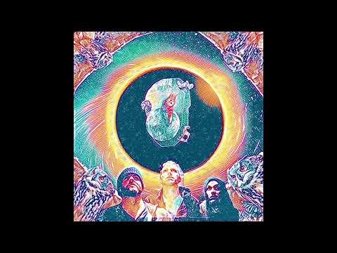 Flux Capacitor Live Newark DE - HomeGrown Cafe Set 1