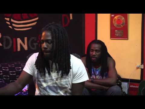 Di Genius Vlog #9 - Producing a track from scratch