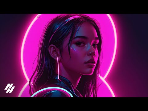 Amero x Henry Himself x Guru Josh Project - Gonna Make You Sweat (Everybody Dance Now)