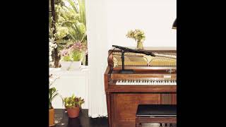 Emile Haynie - Falling Apart (feat. Andrew Wyatt &amp; Brian Wilson)