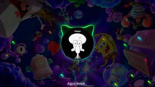 Download lagu DJ EDAMAME JUNGLE DUTCH FULL BASS TERBARU 2022 mp3