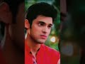 Manik Nandini Tight Hug Missing Each Other Parthsamthaan Manan Nititaylor