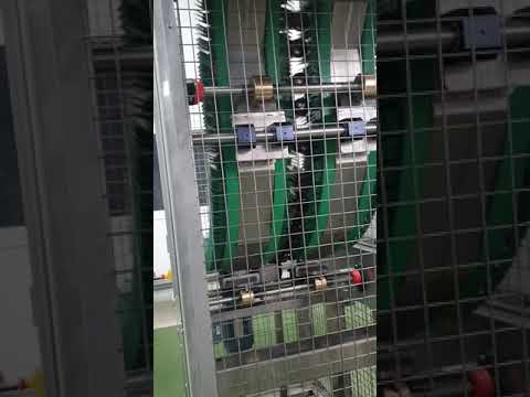 Convoyeur vertigripp en inox, configuration en s ou en omega, pour l'agroalimentaire, le pharmaceutique et la cosmétique - cms_5