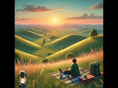 Warum Mikroabenteuer? Die Sehnsucht nach dem Abenteuer. Mikroabenteuer als Gegenmittel zum Alltag...