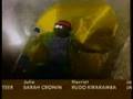 CBBC Mud Credits