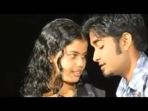 Huzam - Koffaa ufaa ekugaa