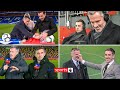Jamie Carragher Vs Gary Neville The Liverpool Vs Man Utd Rivalry Of Sky Sports