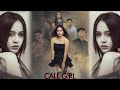 CALL GIRL Full Movie The Friday Show Lersia Play
