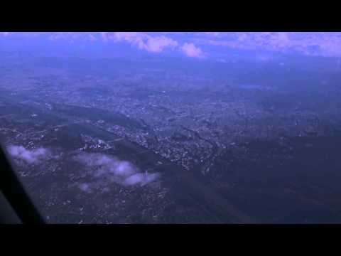 Gypsy in my soul - Van Morrison