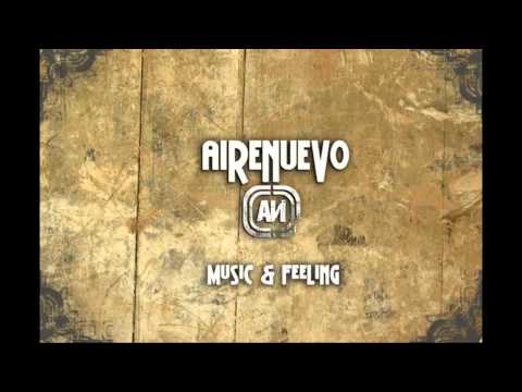 Aire Nuevo - Piensa Natural