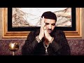 Drake Hate Sleeping Alone Slowed Reverb