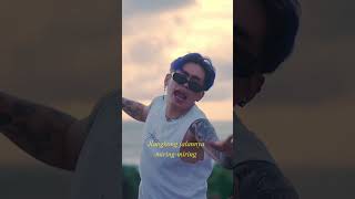 Download lagu maaf pentilnya keliatann #shorts mp3