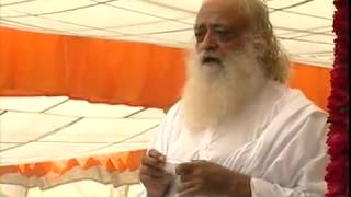Bharat Mein Ghoome Nakli Sadhu Kai Laakh song artwork