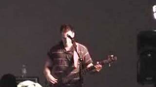 Truth or Consequence