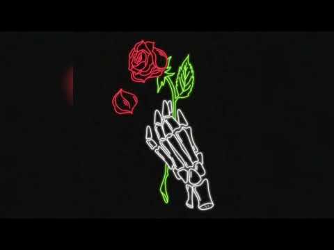 EMETEKA - EN CUESTIÓN DE SEGUNDOS ( PROD. EDWBEATS )