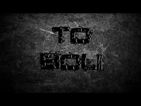 Kacper RPW feat. Wojtas-To boli