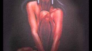 Betty Harris - His Kiss .