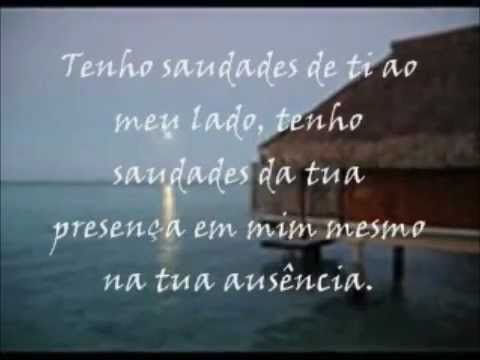 AMT MARISA MAGALHAES