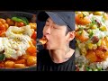 REVERSED Zach Choi ASMR Best Of Zach Choi Food Mukbang Cooking ASMR