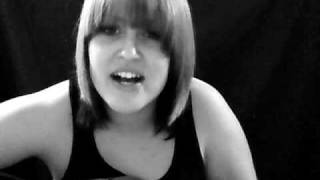 Too Drunk to Drive (ORIGINAL (C))