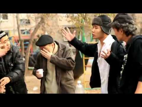 ШYNGYS,TRUMAN,Maximum,Sunqar sarmat,smitty,kosmos