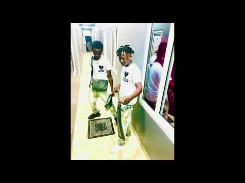 Young deel ft young friss