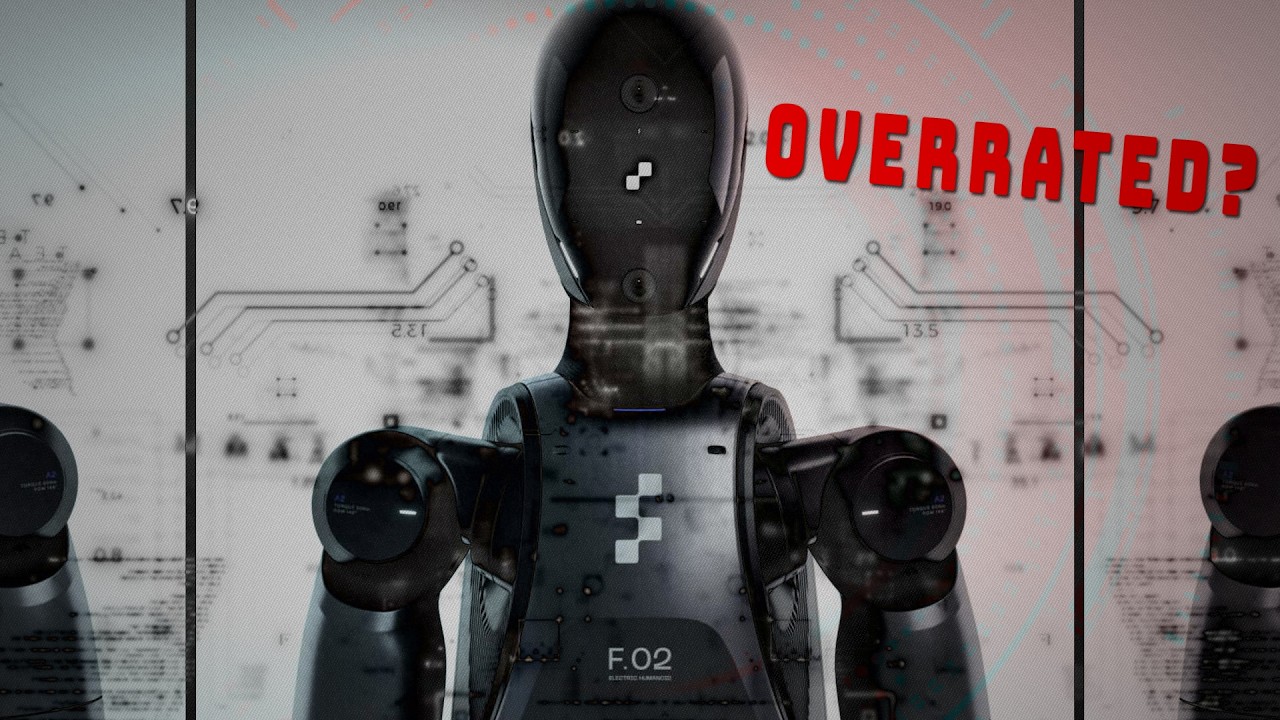 Cal Newport: Why ChatGPT and the AI Scaling Law Stalled 11 Cover