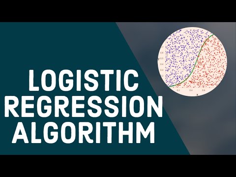 Linear Regression Algorithm Tutorial | Linear Regression Explained