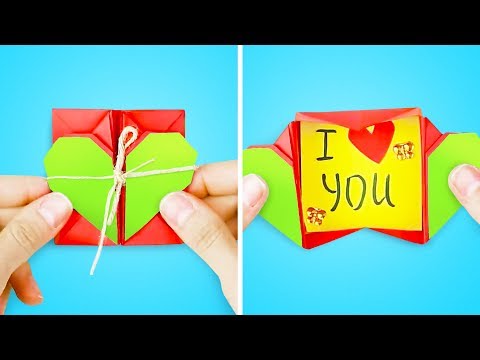 download lagu mp3 mp4 Best Christmas Gifts For Parents, download lagu Best Christmas Gifts For Parents gratis, unduh video klip Best Christmas Gifts For Parents